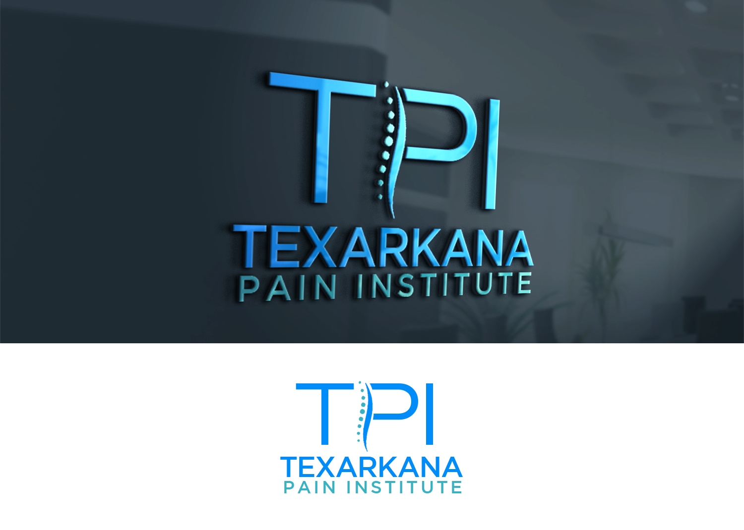 Logo Design by Noor Ezz for this project | Design #34174140