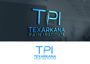 Logo Design by Noor Ezz for this project | Design: #34174140