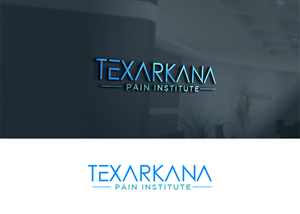 Logo Design by Noor Ezz for this project | Design: #34174141