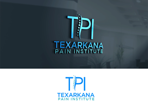 Logo Design by Noor Ezz for this project | Design: #34174142
