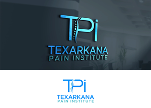 Logo Design by Noor Ezz for this project | Design: #34174143