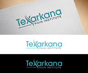 Logo Design by Noor Ezz for this project | Design: #34176530