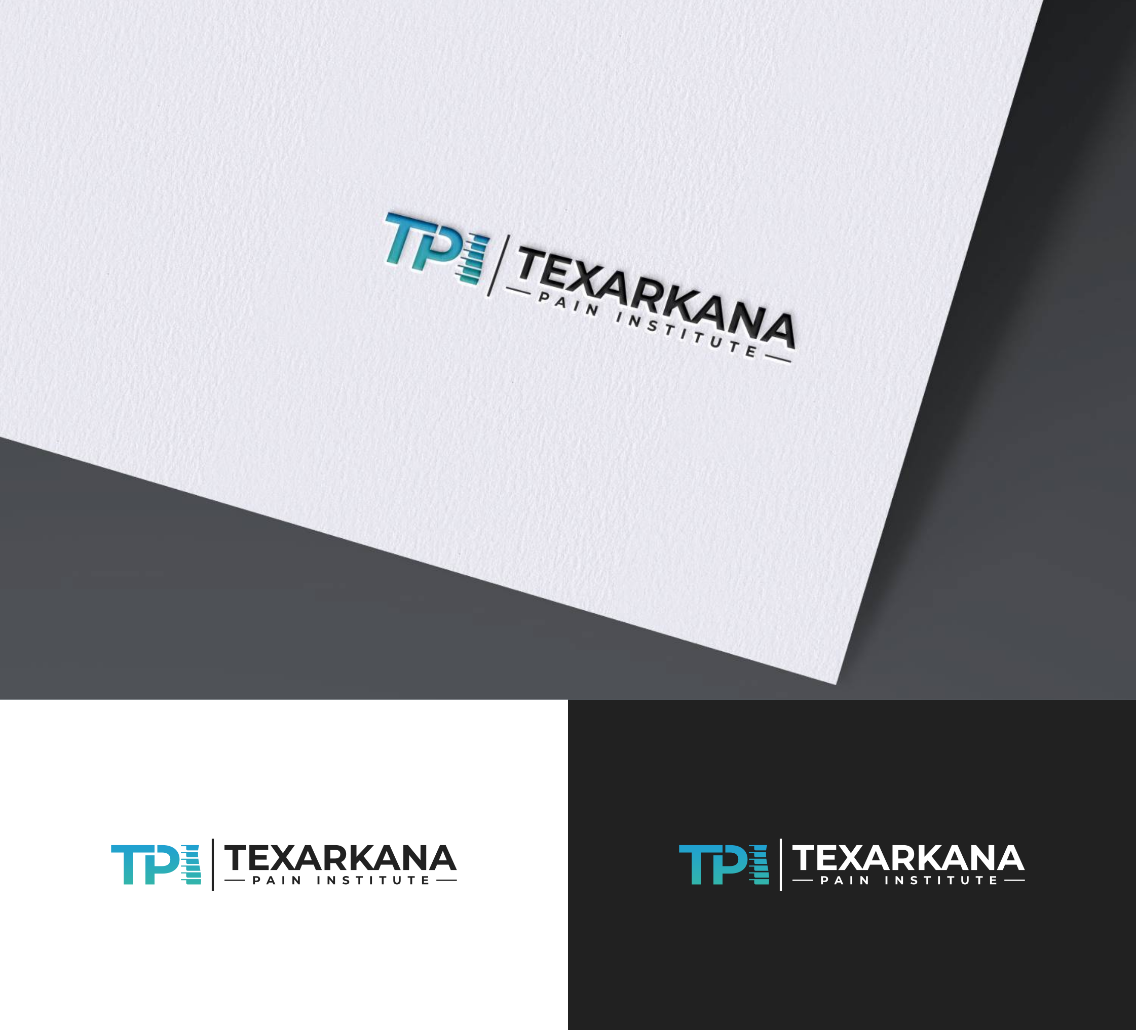 Logo Design by Abu Zaid Design for this project | Design #34208232