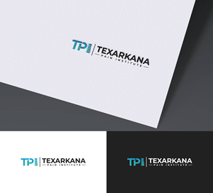 Logo Design by Abu Zaid Design for this project | Design: #34208232
