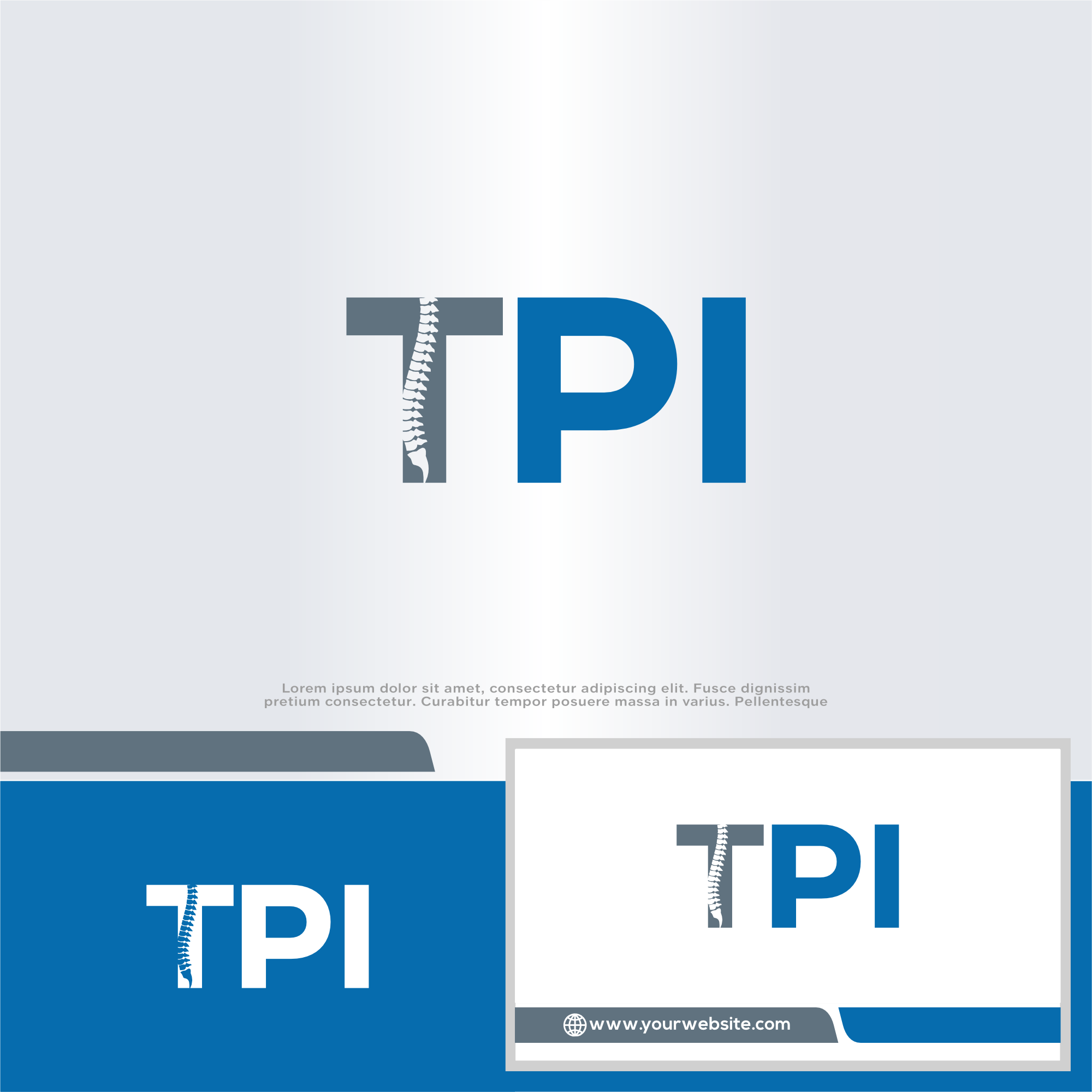 Logo Design by win it for this project | Design #34171352