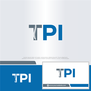 Logo Design by win it for this project | Design: #34171352