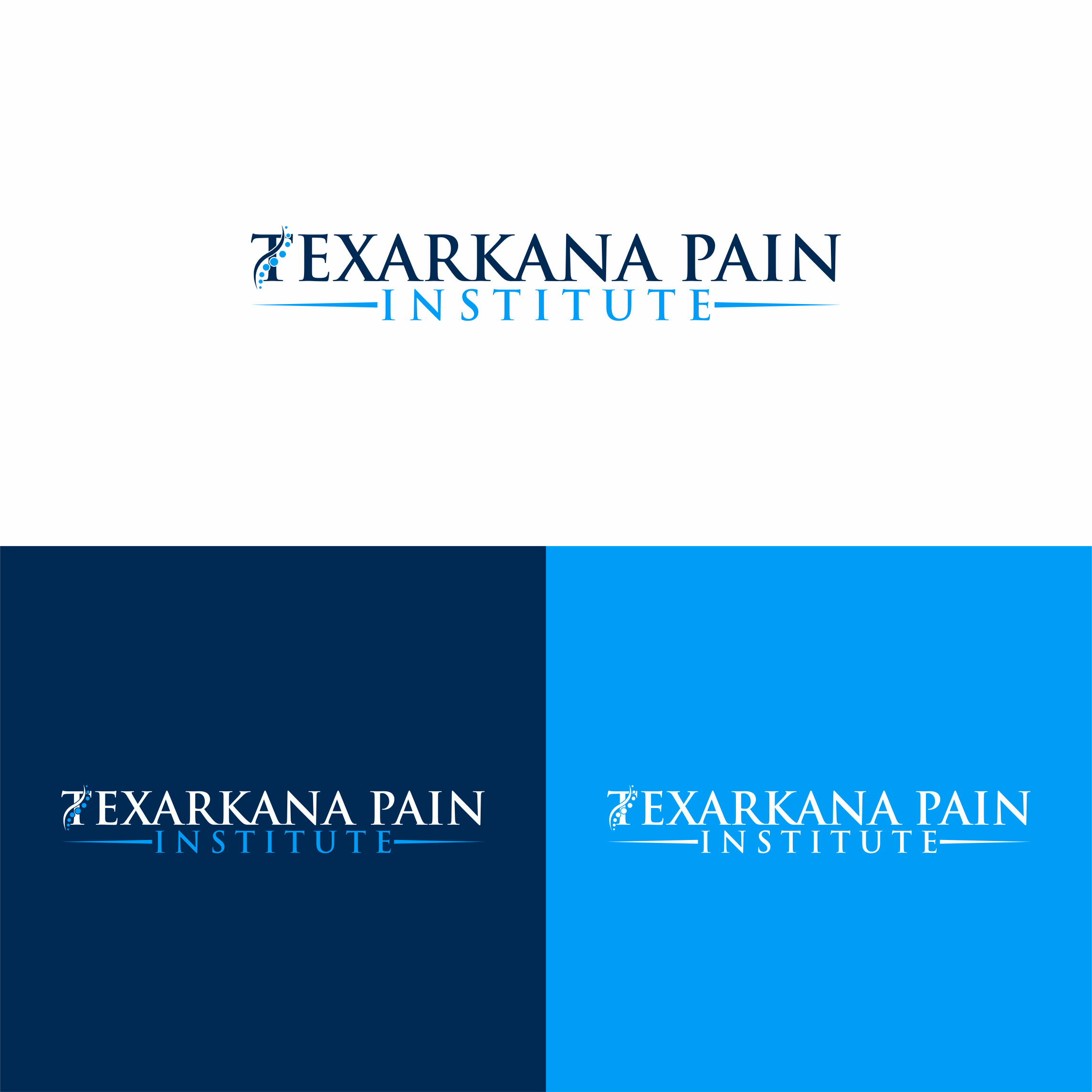 Logo Design by Argidhan for this project | Design #34181549
