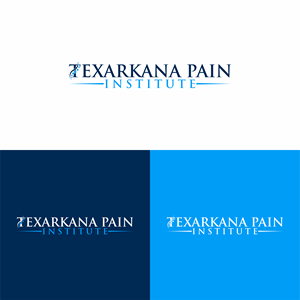 Logo Design by Argidhan for this project | Design: #34181549