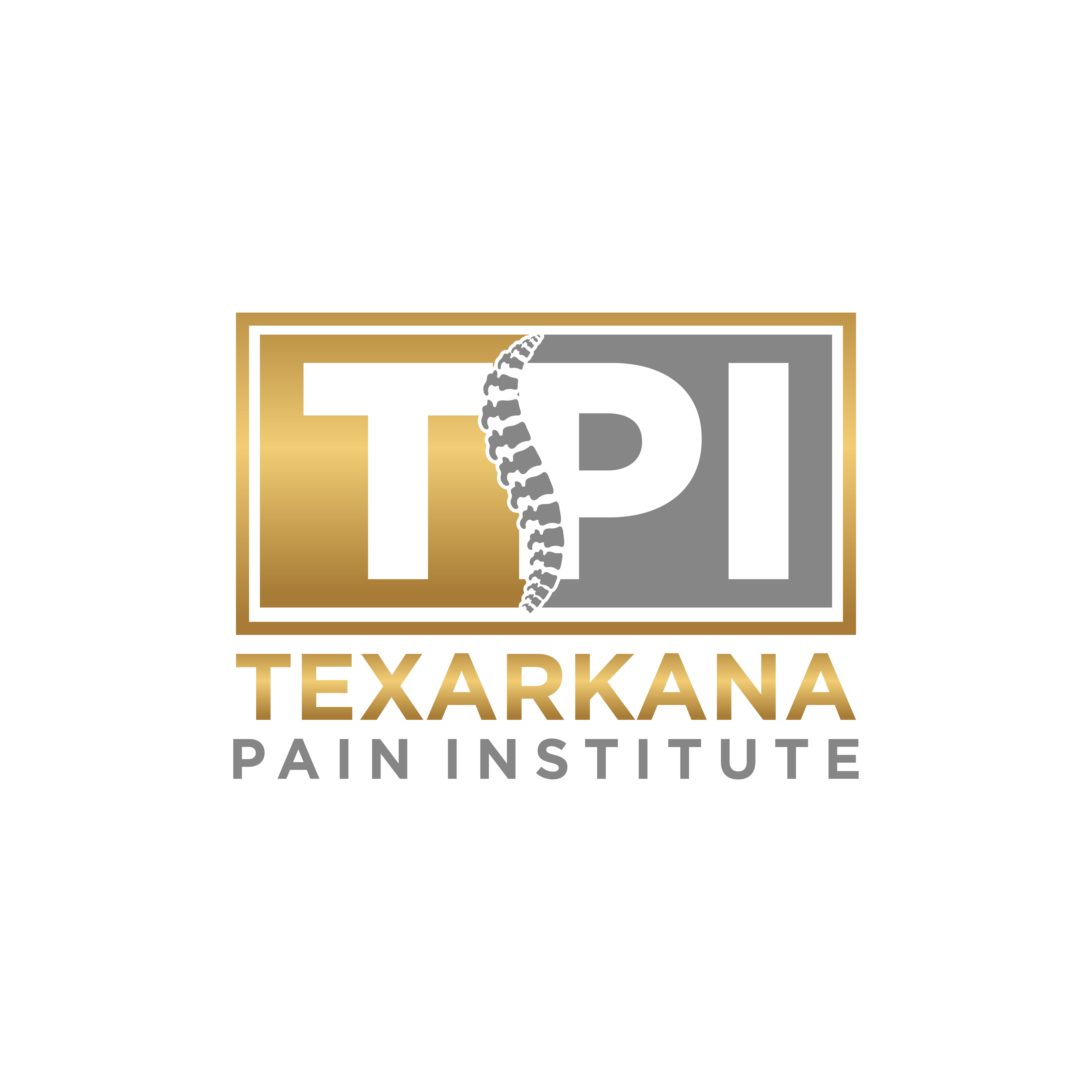 Design de Logo par Astro D pour ce projet | Design #34177381