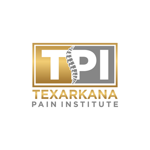 Logo Design by Astro D