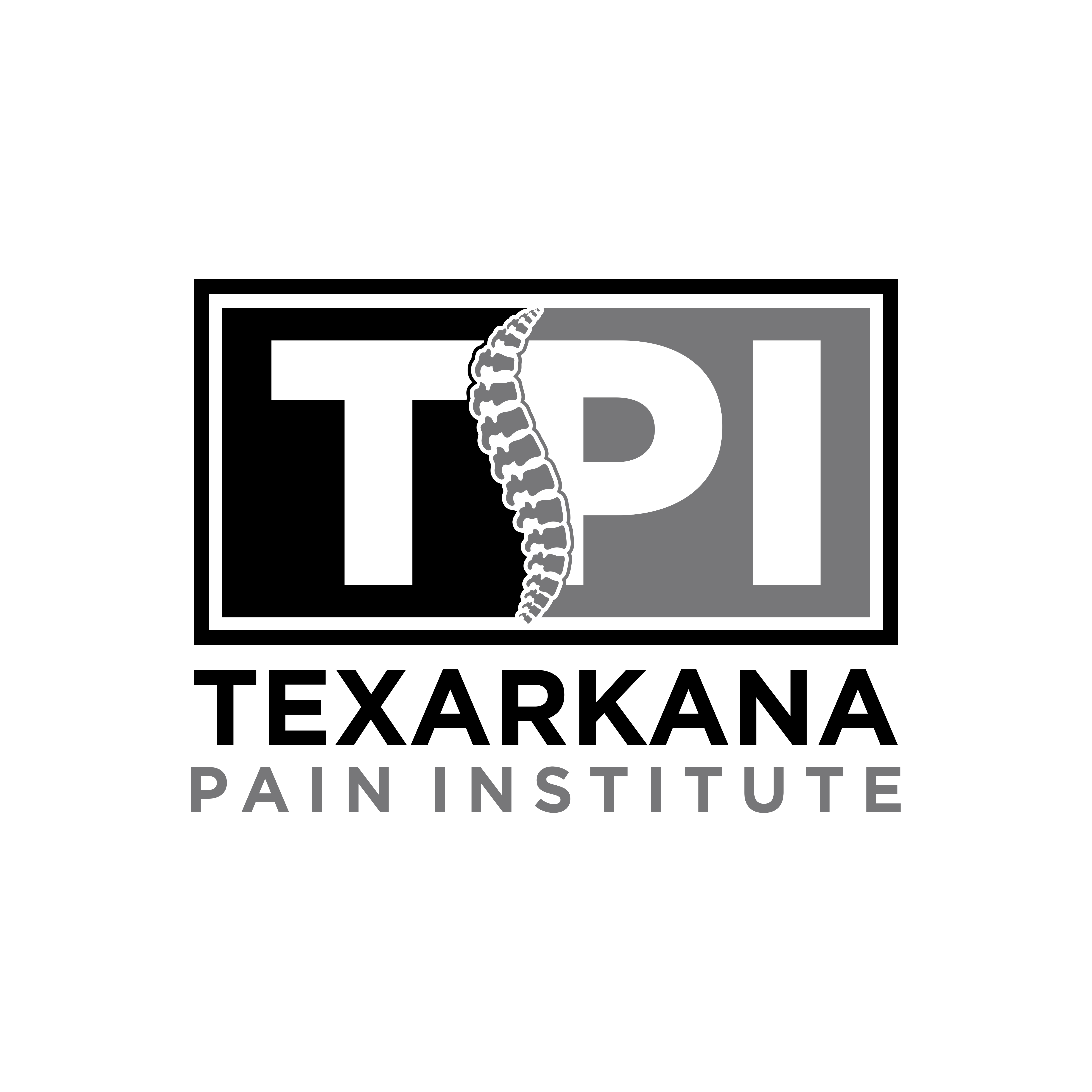 Logo Design by Astro D for this project | Design #34177382