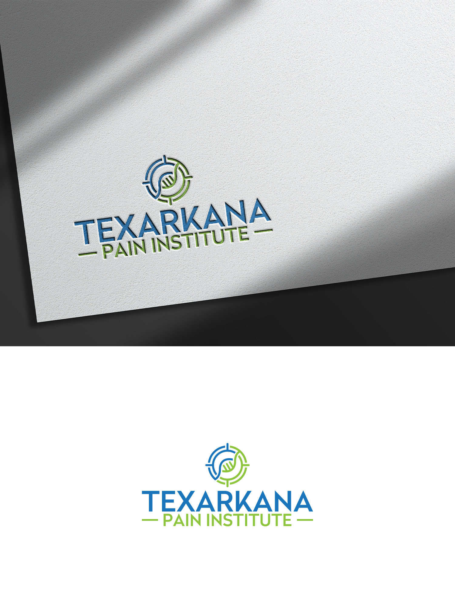 Logo Design by Majesty Design  for this project | Design #34184588