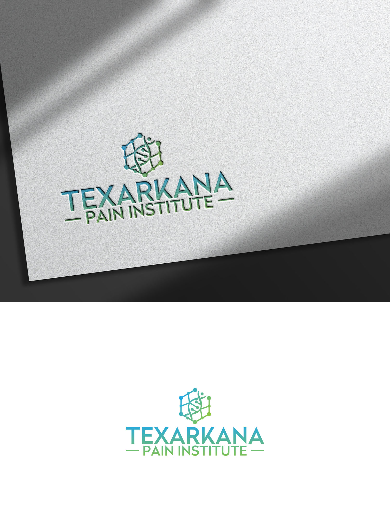 Logo Design by Majesty Design  for this project | Design #34184591