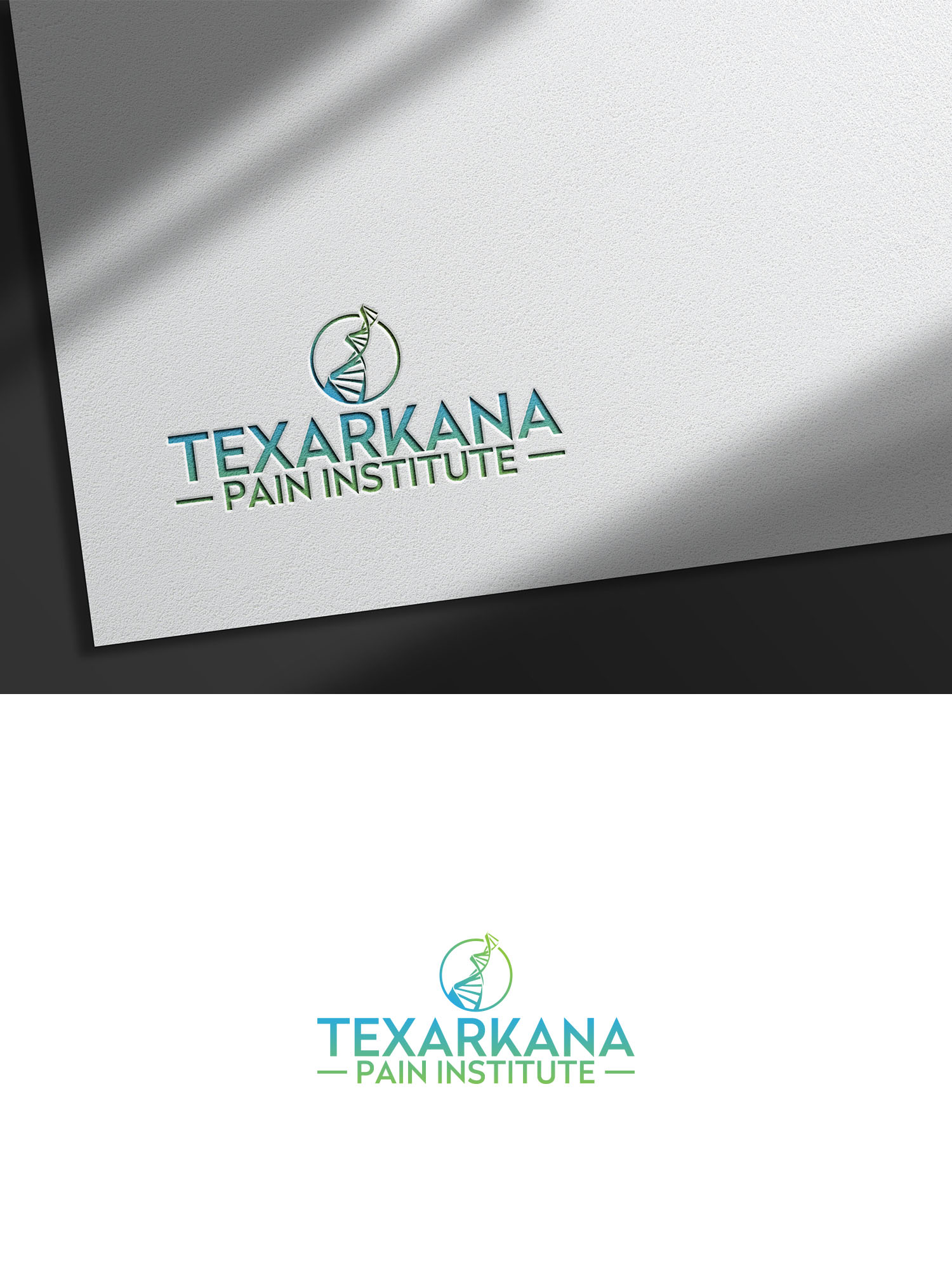 Logo Design by Majesty Design  for this project | Design #34184592