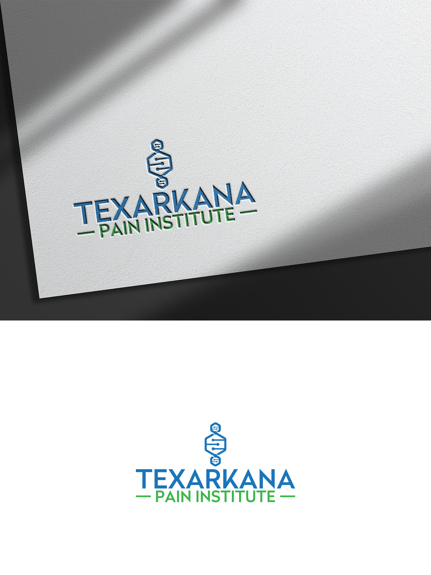 Logo Design by Majesty Design  for this project | Design #34184593