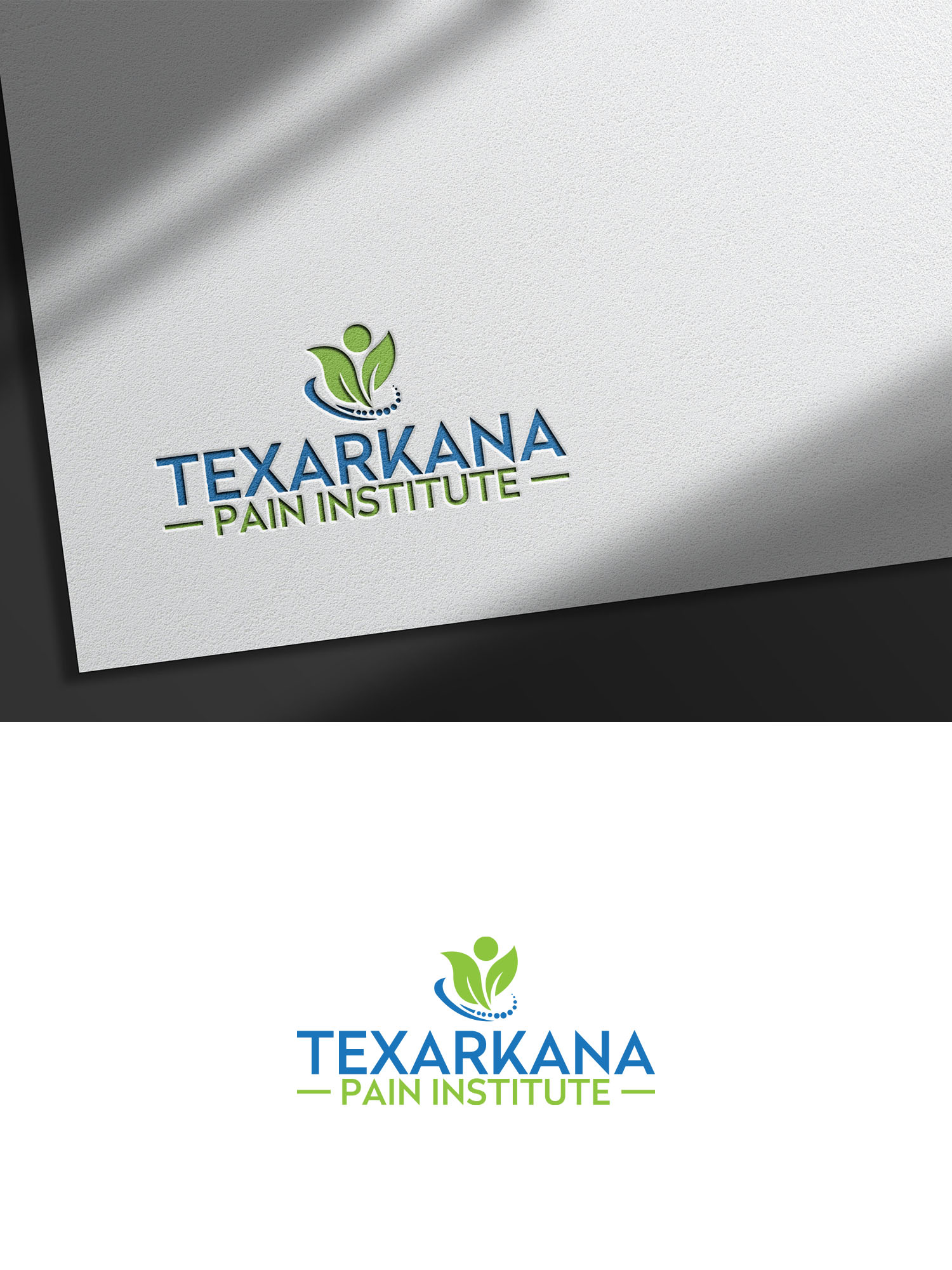 Logo Design by Majesty Design  for this project | Design #34184594