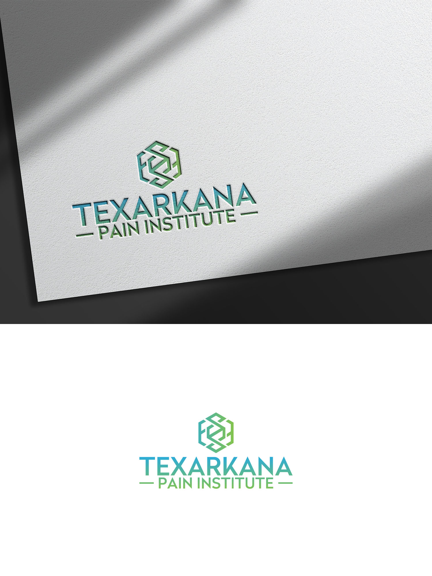 Logo Design by Majesty Design  for this project | Design #34184595