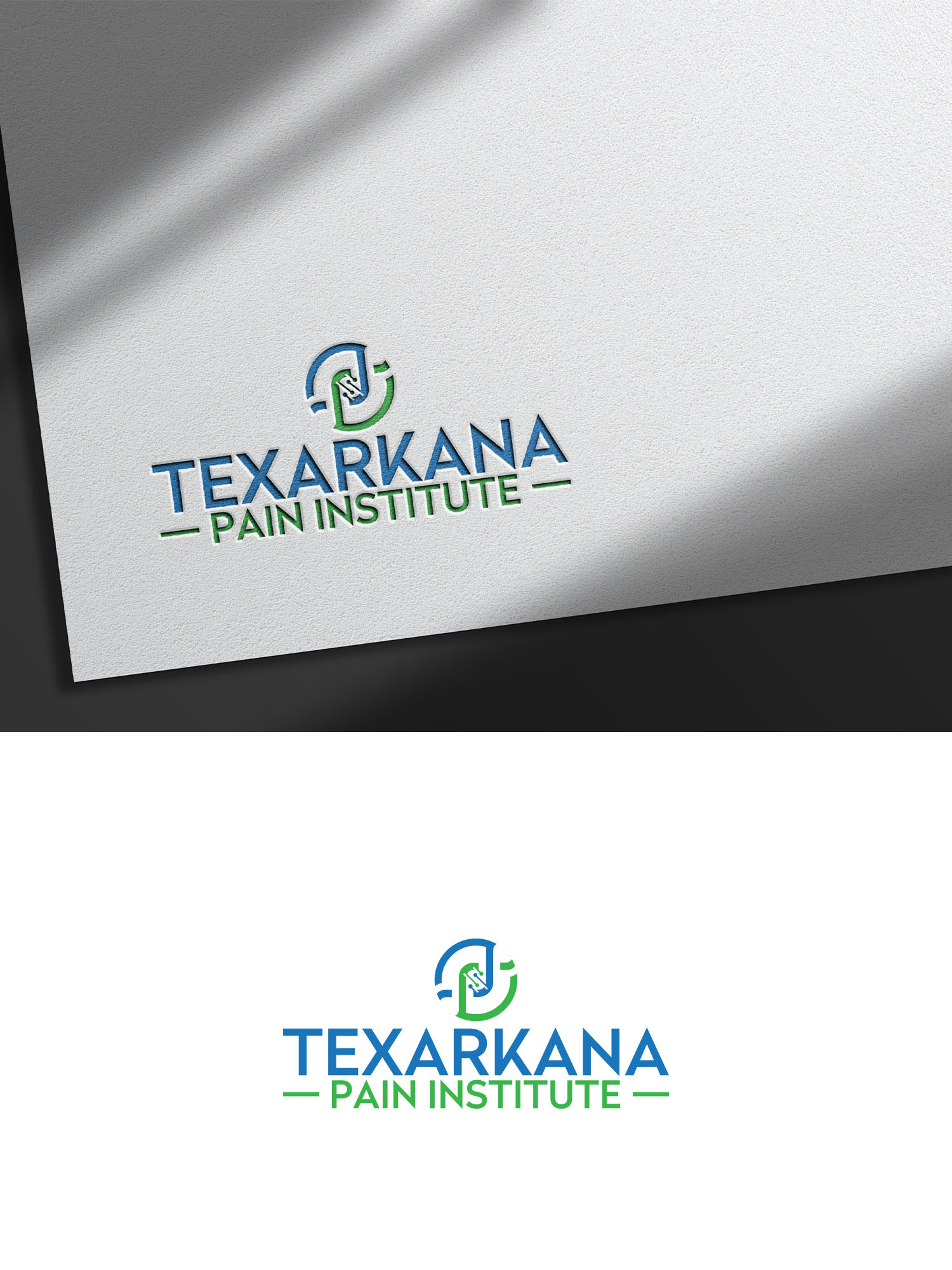 Logo Design by Majesty Design  for this project | Design #34184596