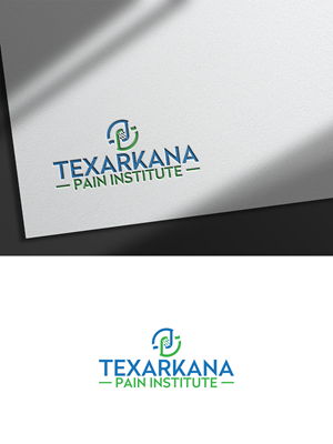 Logo Design by Majesty Design  for this project | Design: #34184596