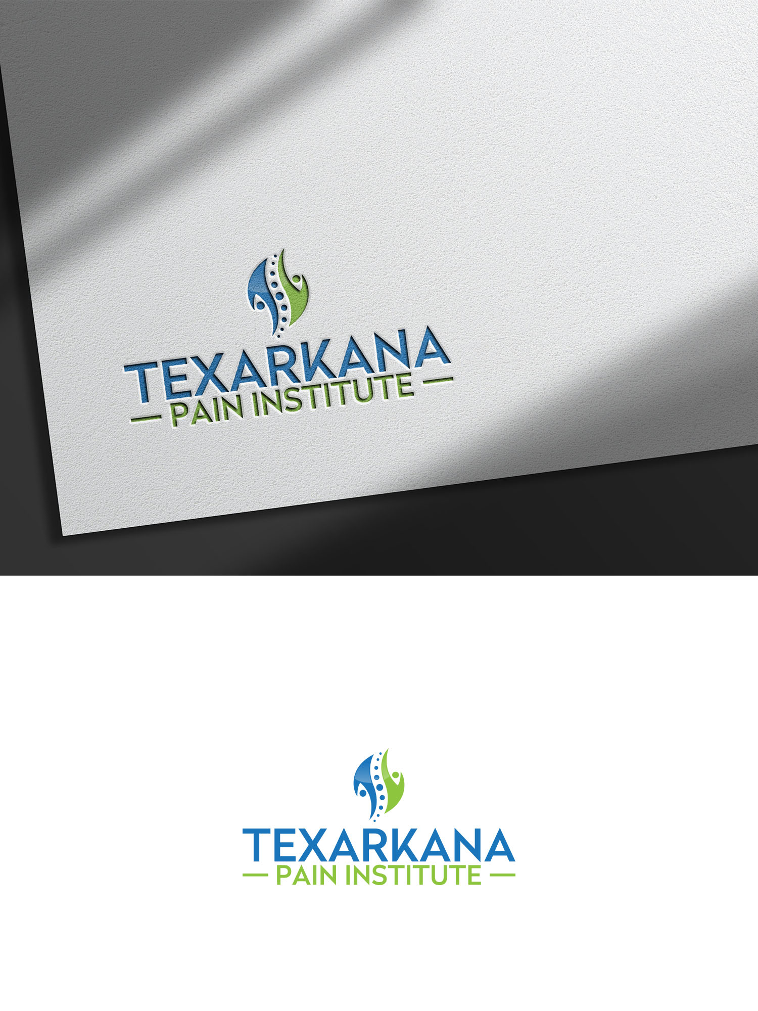 Logo Design by Majesty Design  for this project | Design #34184597