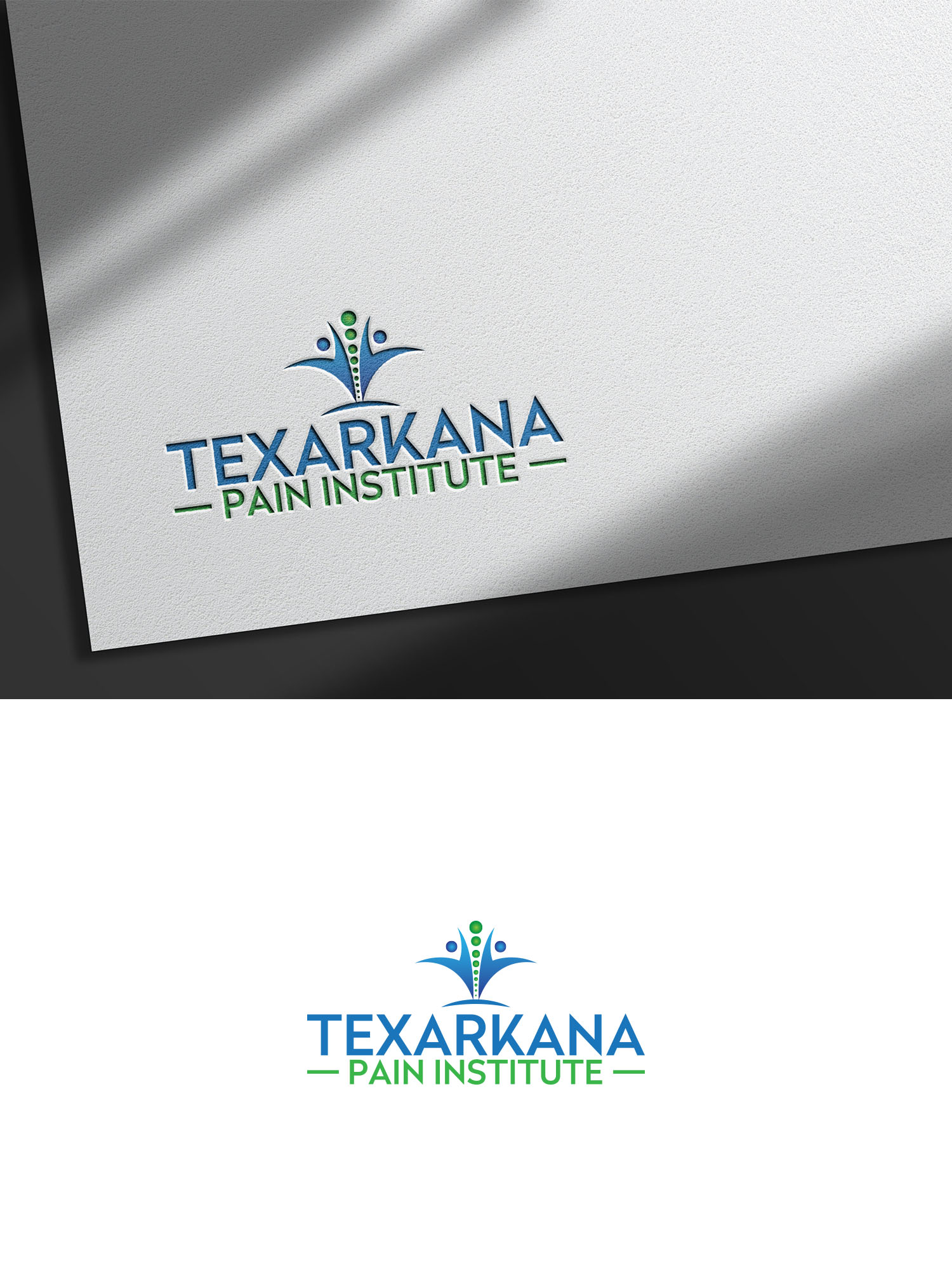 Logo Design by Majesty Design  for this project | Design #34184601