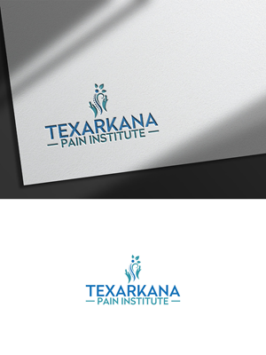 Logo Design by Majesty Design  for this project | Design: #34184602