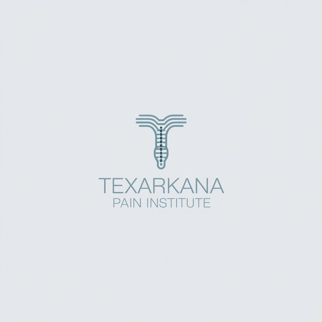 Logo Design by Majesty Design  for this project | Design #34184603