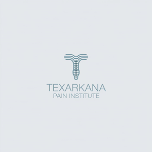 Logo Design by Majesty Design  for this project | Design: #34184603