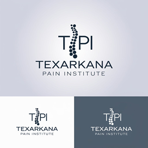Logo Design by Majesty Design  for this project | Design: #34184604