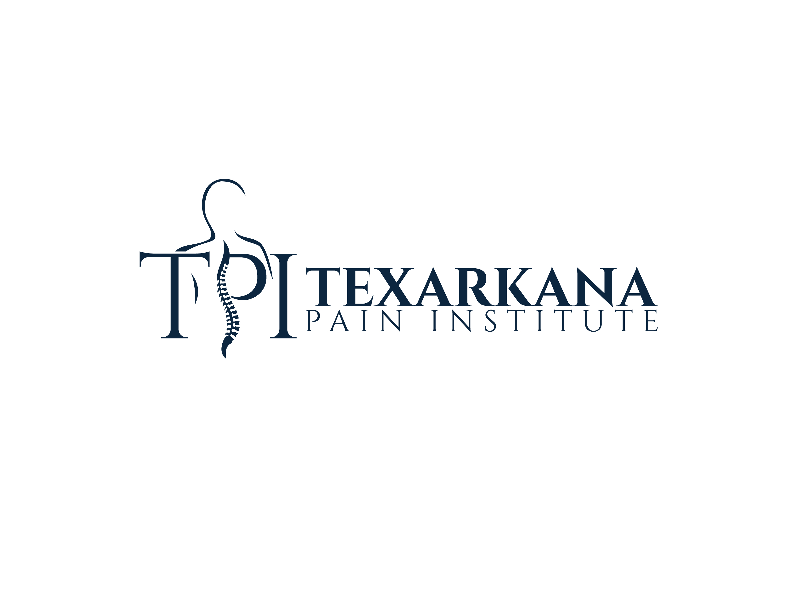 Logo Design by echosaputro for this project | Design #34217584