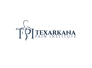 Logo Design by echosaputro for this project | Design #34217584