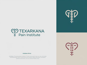 Logo Design by yamnu for this project | Design: #34180622