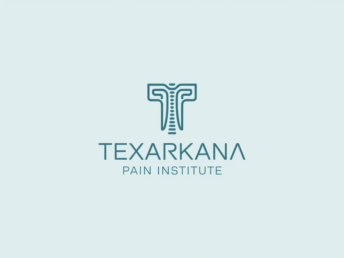Logo Design by yamnu for this project | Design #34180623
