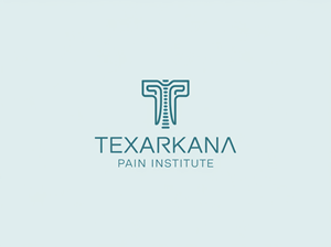 Logo Design by yamnu for this project | Design: #34180623