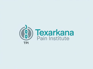 Logo Design by yamnu for this project | Design: #34180624