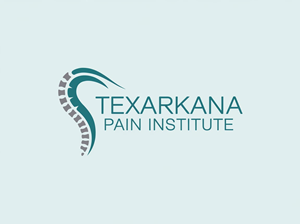 Logo Design by yamnu for this project | Design: #34180626