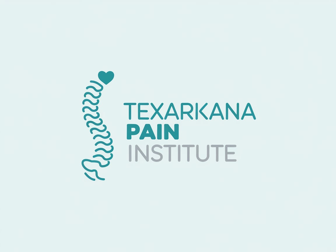 Diseño de Logo por riya08 para este proyecto | Diseño #34180629