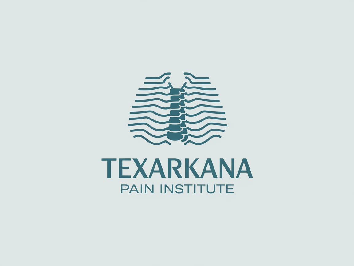 Diseño de Logo por riya08 para este proyecto | Diseño #34180632