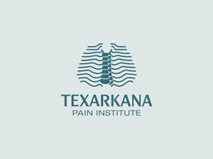 Diseño de Logo por riya08 para este proyecto | Diseño: #34180632