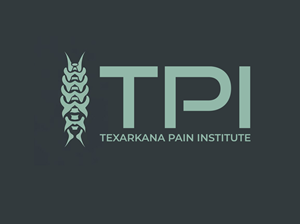 Diseño de Logo por riya08 para este proyecto | Diseño: #34180633