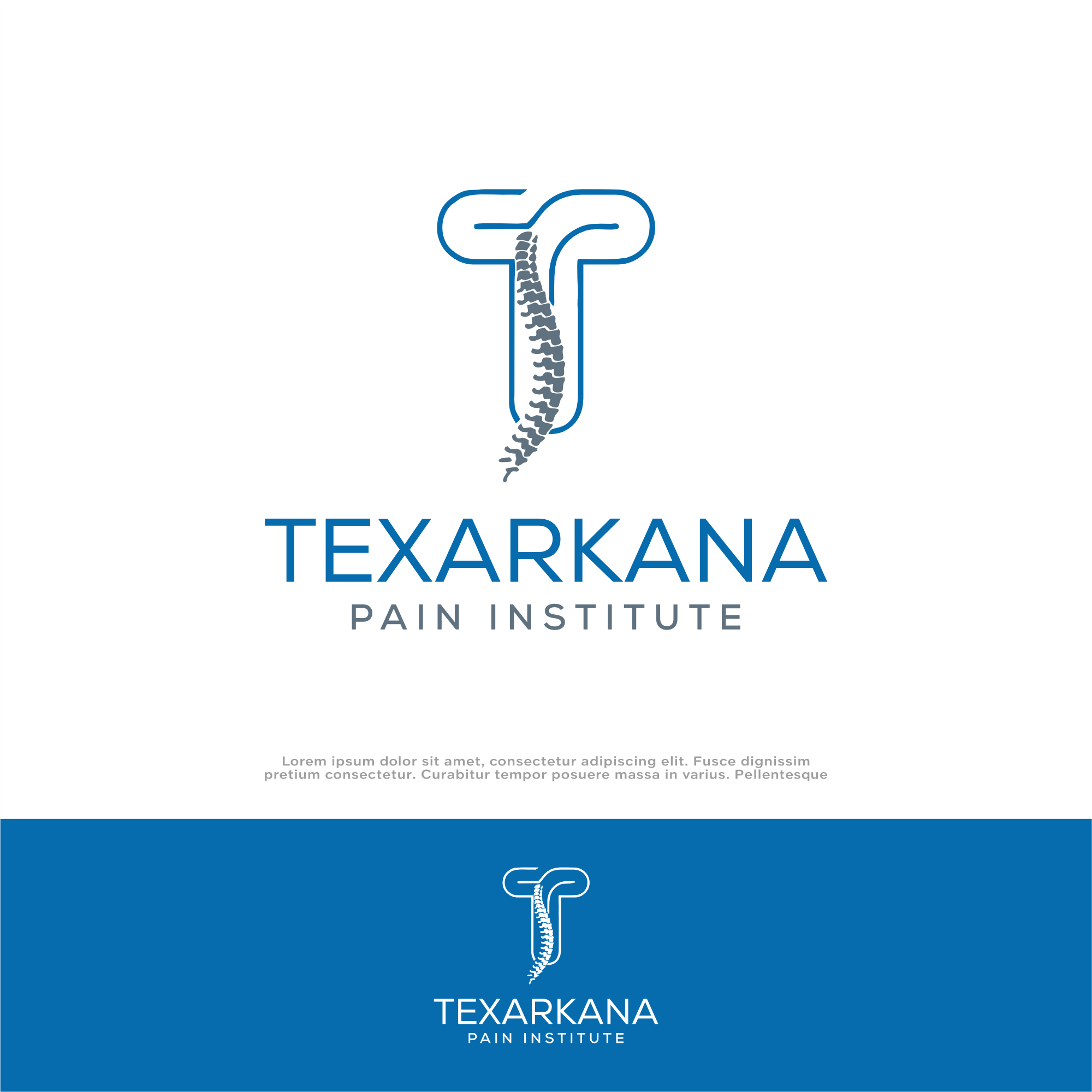 Design de Logo par Lara.Stone pour ce projet | Design #34178223