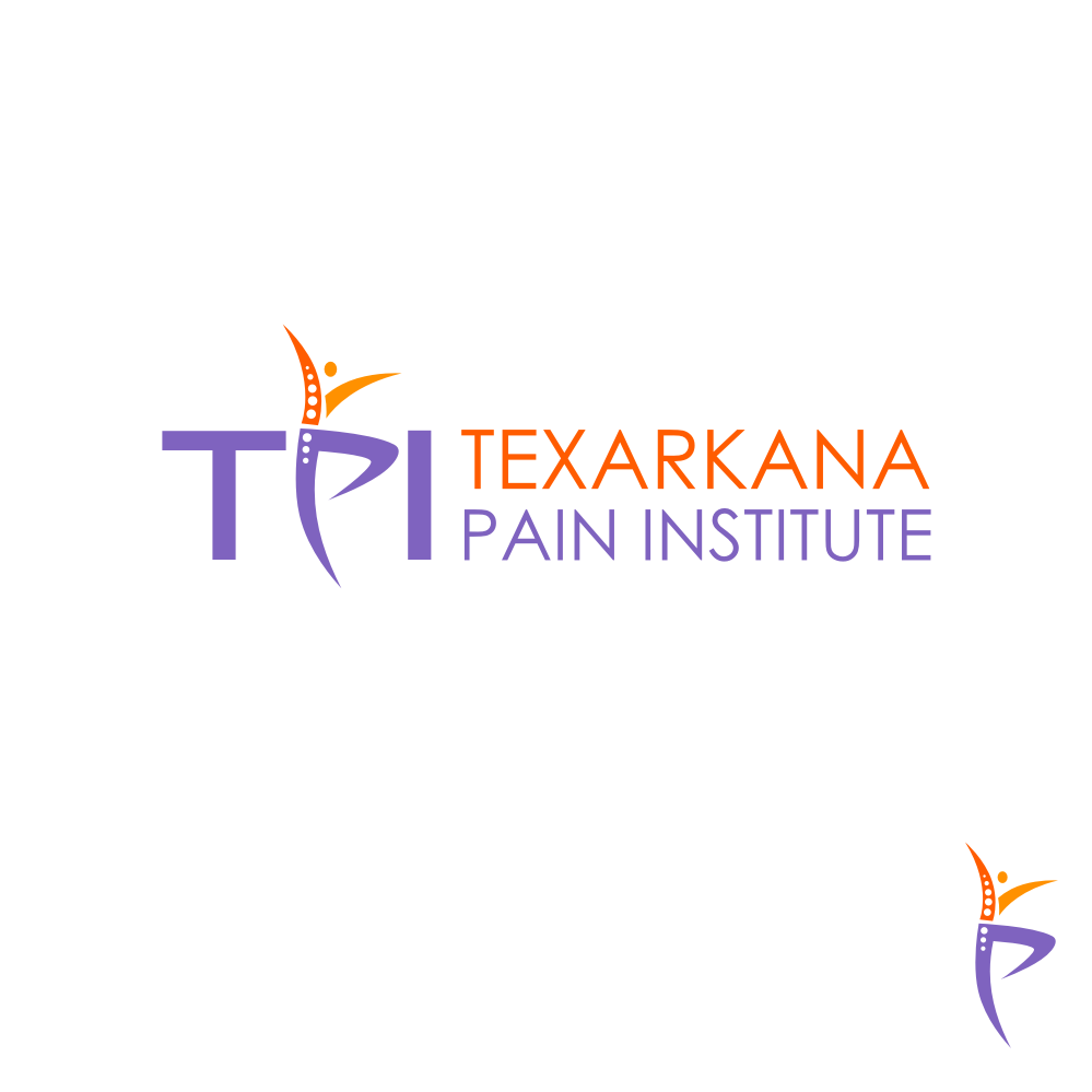 Logo-Design von dojbol für dieses Projekt | Design #34208747