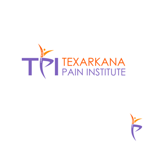 Logo Design by dojbol for this project | Design: #34208747