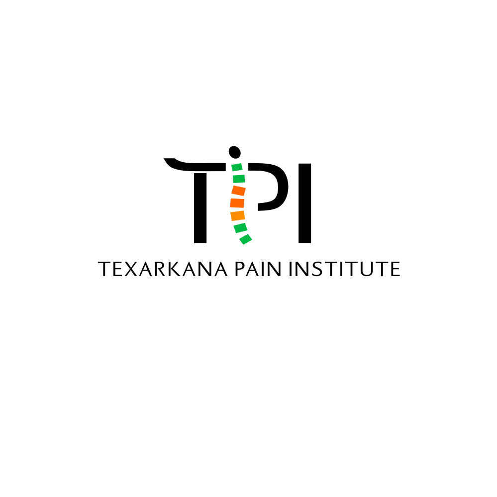 Logo-Design von dojbol für dieses Projekt | Design #34208975