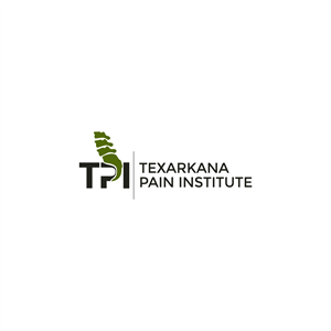 Logo Design by Arham Hidayat for this project | Design #34194996