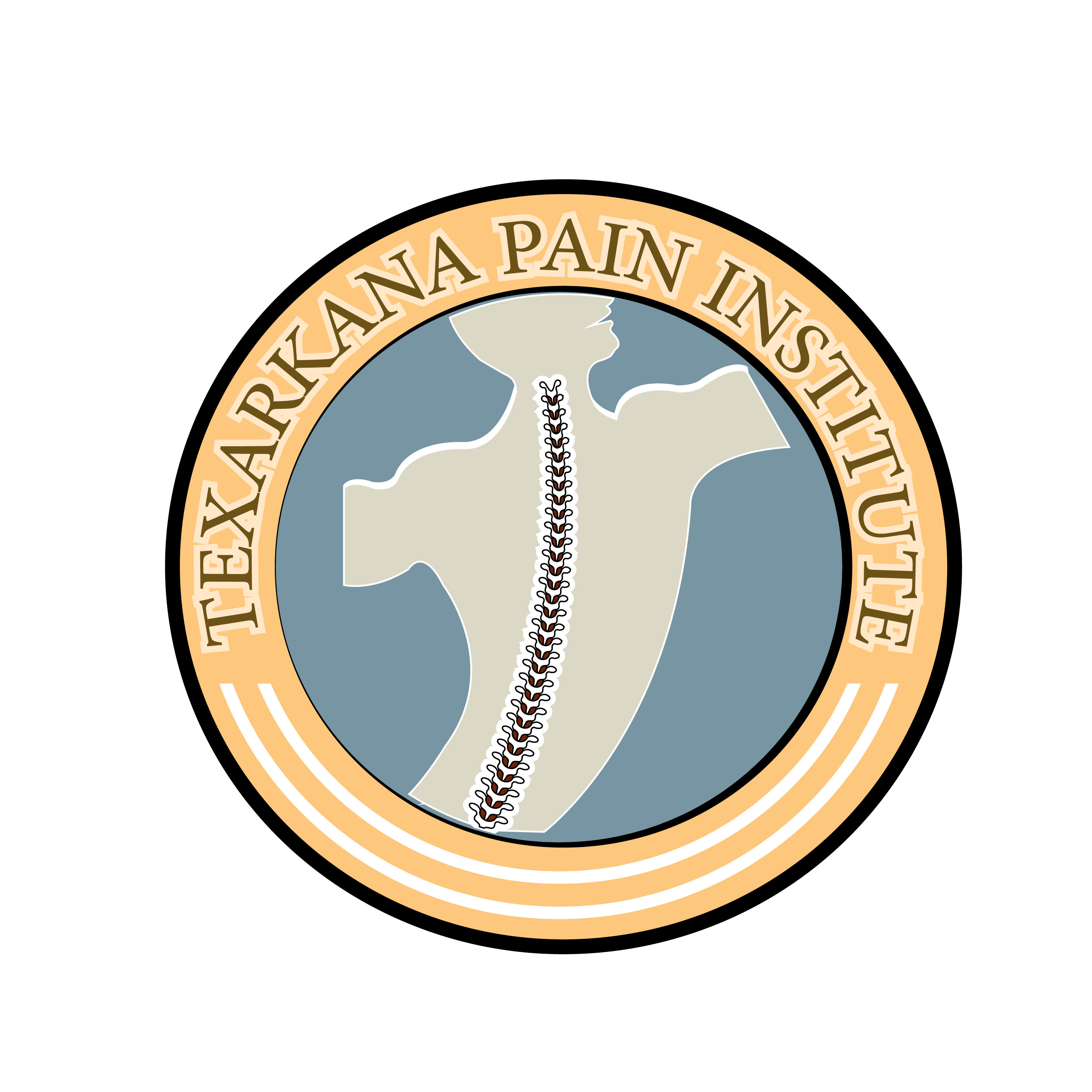 Logo Design by Wonderful design for this project | Design #34170426