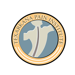 Logo Design by Wonderful design for this project | Design: #34170426