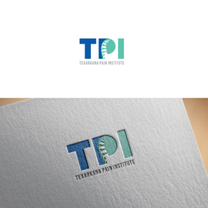 Logo Design by bijuak for this project | Design: #34182783