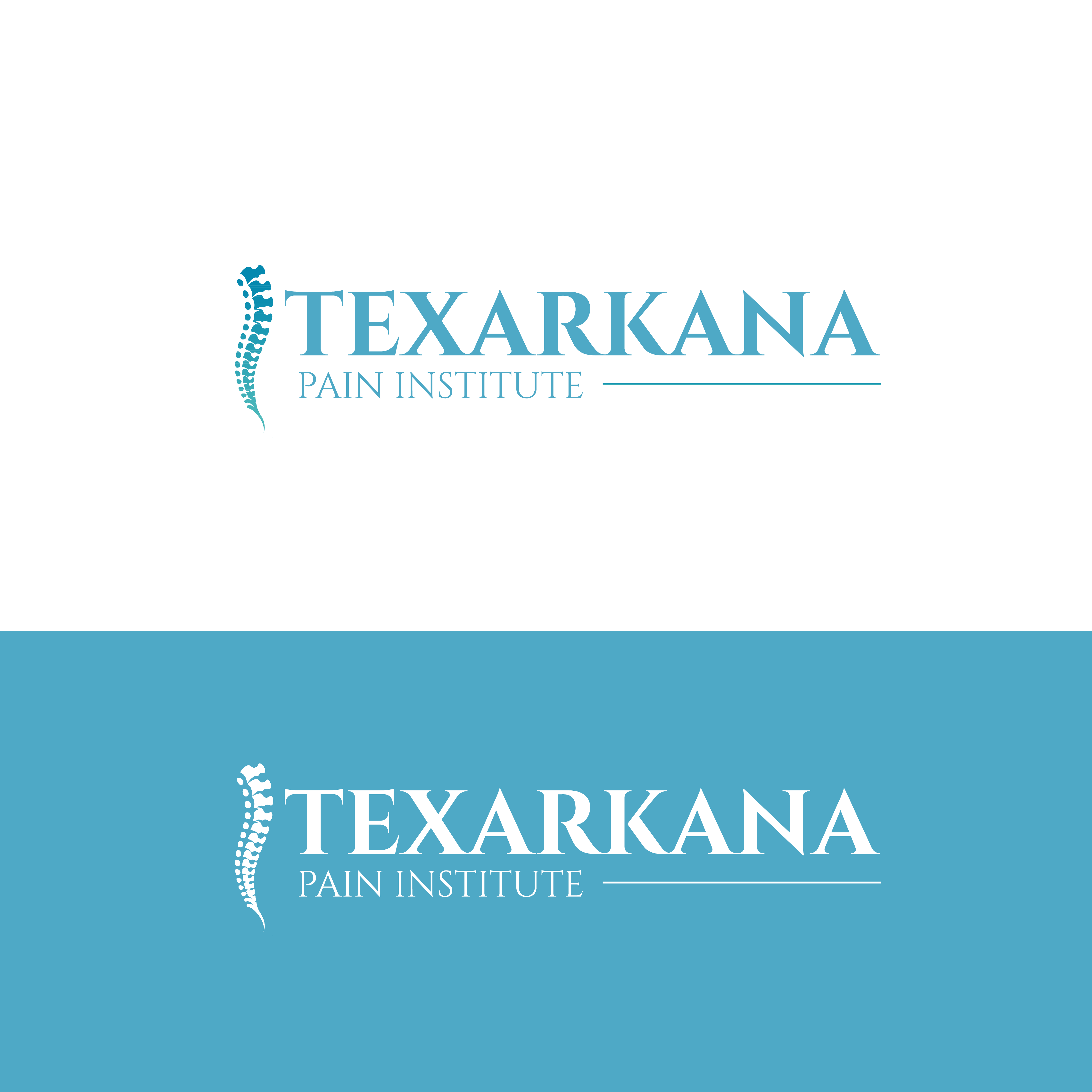 Logo Design by victipedia for this project | Design #34176397