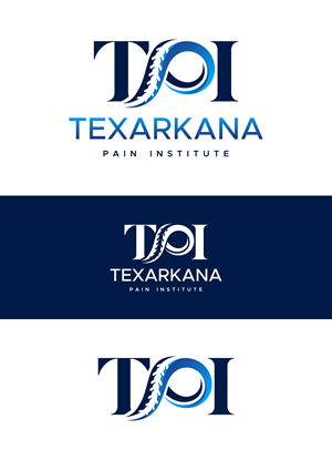 Logo Design by debdesign for this project | Design: #34182304